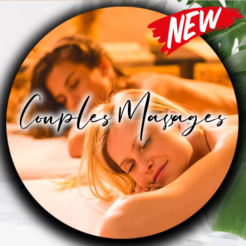 Relaxing Swedish Massage at Divine Lotus Woman receiving a relaxing Swedish back massage at Divine Lotus massages in Wolverhampton