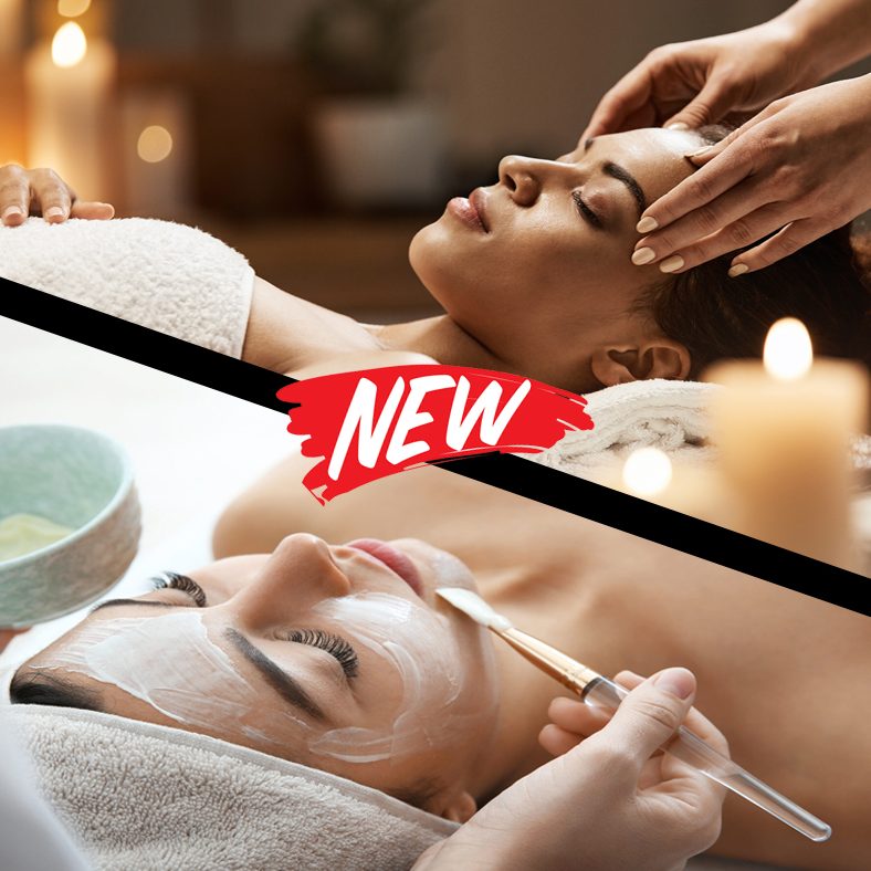 Relaxing Swedish Massage at Divine Lotus Woman receiving a relaxing Swedish back massage at Divine Lotus massage salon in Wolverhampton